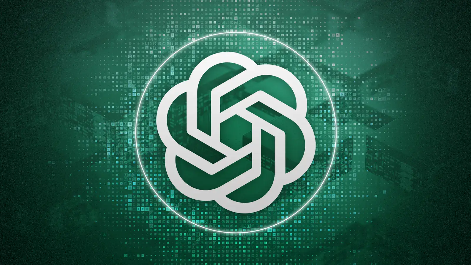 GPT-6.1 Sol : OpenAI frôle Astra pour beaucoup moins cher et renonce au prochain Astra