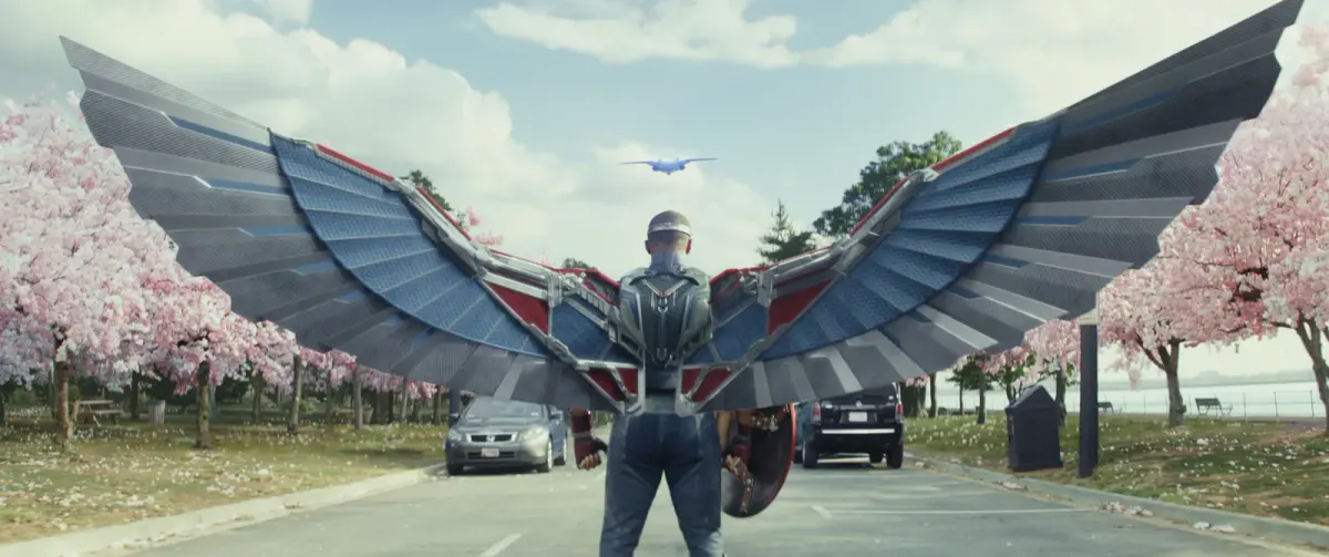 Image - Cinéma 2025 Nos pires films