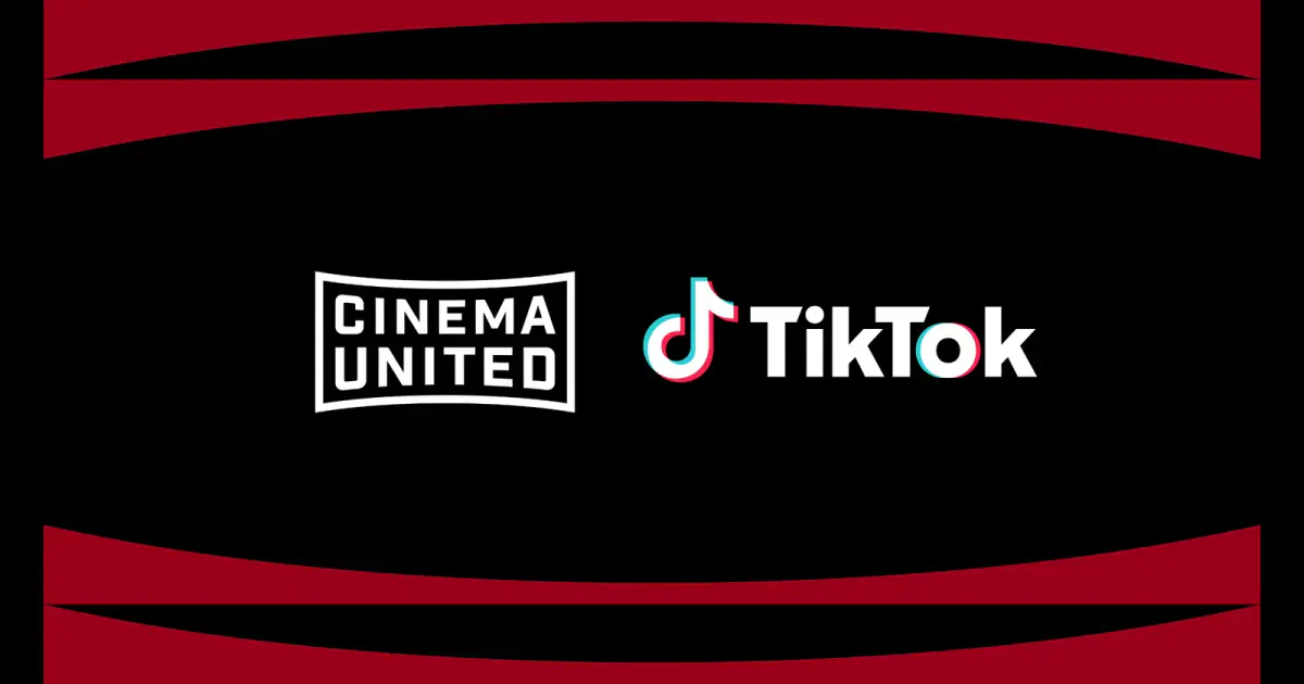 Image - Cinéma réseaux sociaux Gen sauve