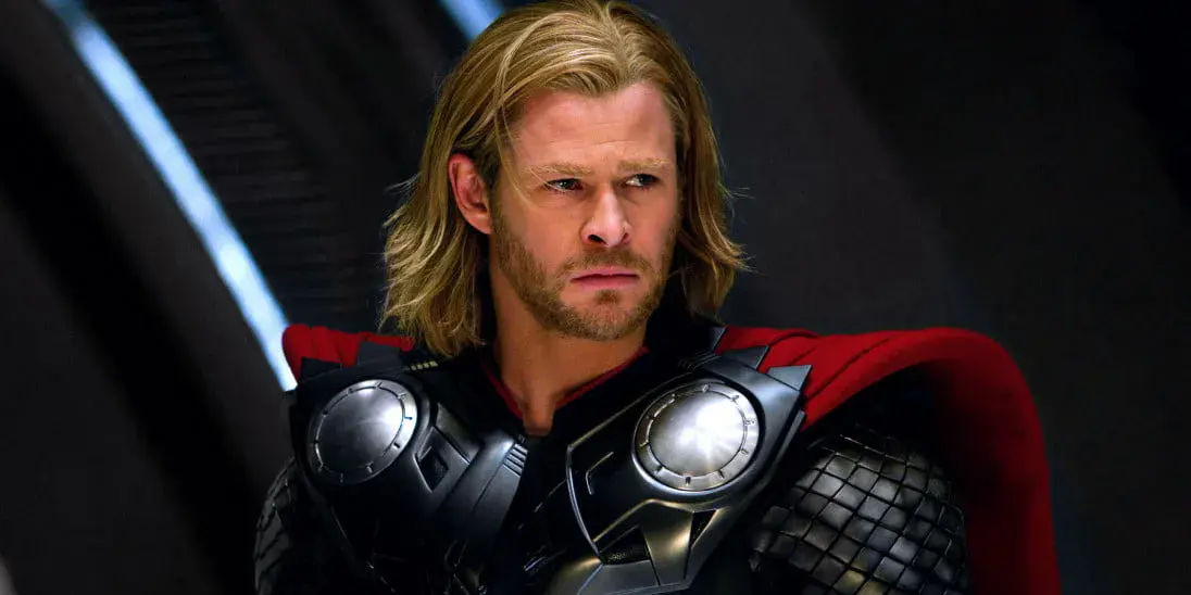 film  16570 thor hi res 4bd2df9e
