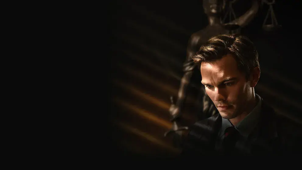 Image - Clint Eastwood son fils confirme