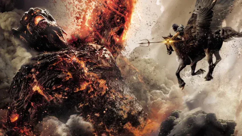 Image - Colère des Titans si, suite