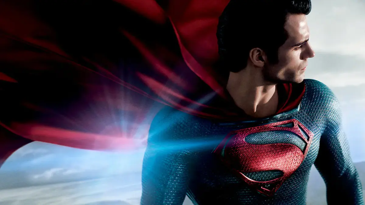 Image - Comics dans quel ordre Snyderverse,