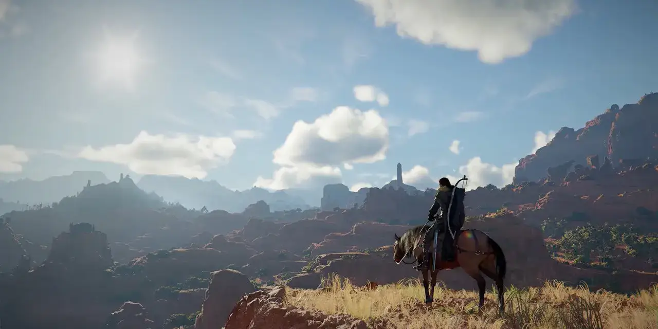 Crimson Desert intègre Denuvo une semaine avant sa sortie, et les joueurs PC grincent des dents