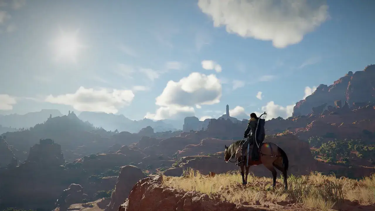 Crimson Desert intègre Denuvo une semaine avant sa sortie, et les joueurs PC grincent des dents