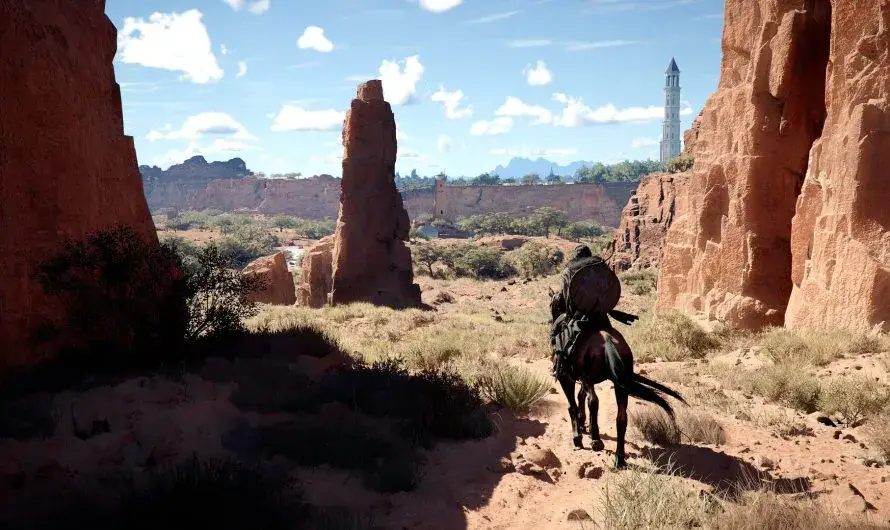Crimson Desert : les copies physiques PS5 ne fonctionnent pas sans téléchargement obligatoire