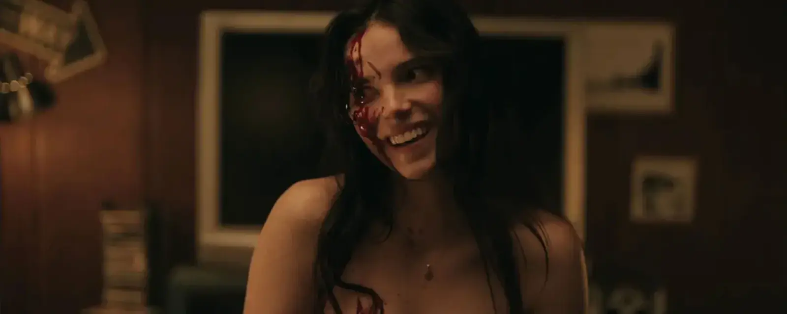 Box-office : Le phénomène Obsession frôle les records historiques du Projet Blair Witch