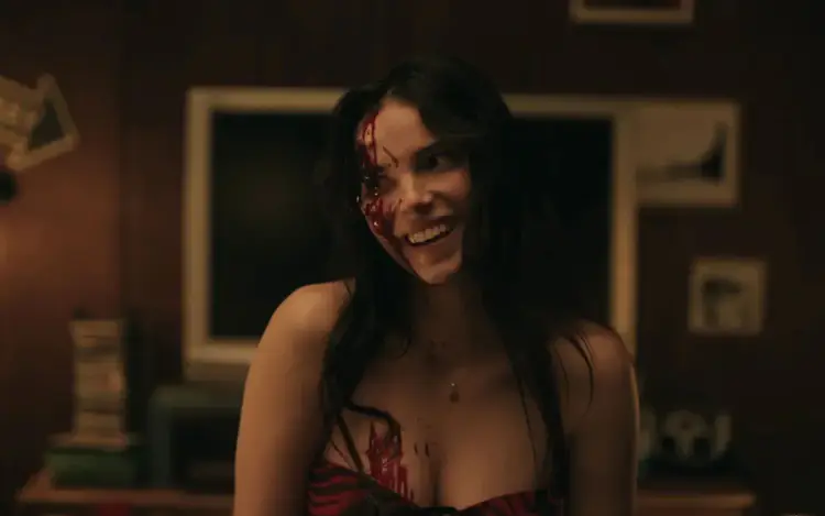 Box-office : Le phénomène Obsession frôle les records historiques du Projet Blair Witch