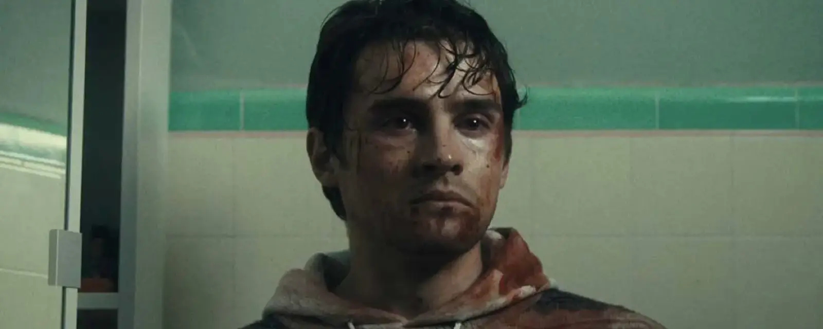 Obsession : Le phénomène horrifique continue de bousculer le box-office