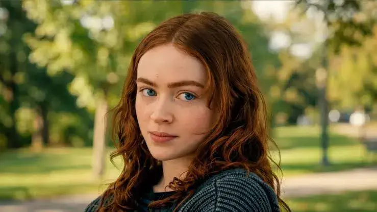 Spider-Man : Brand New Day révèle enfin le rôle de Sadie Sink
