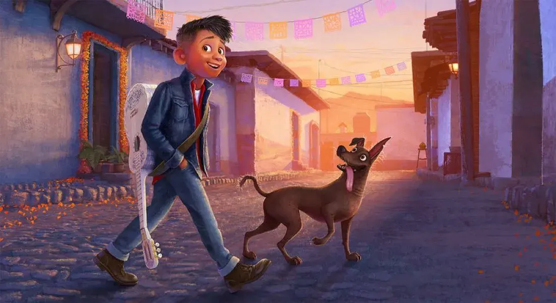 Image - D23 annonces disney marvel star