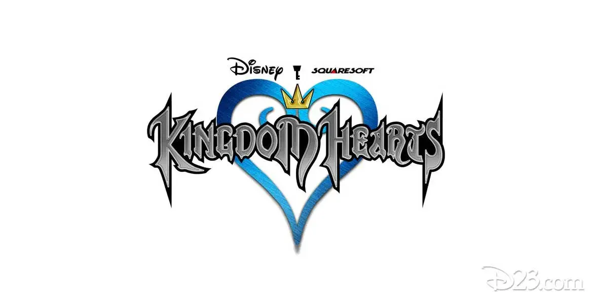 Image - D23 Kingdom Hearts s'offre anime