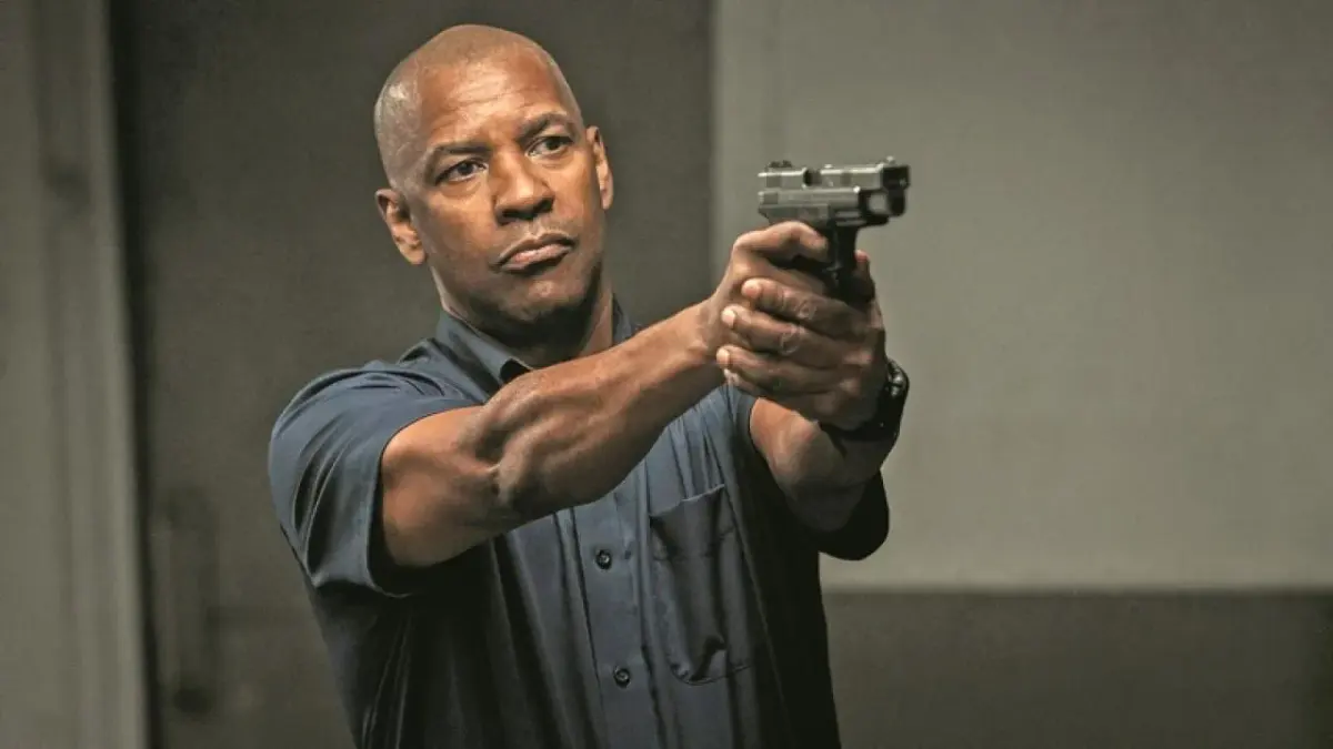denzel 1