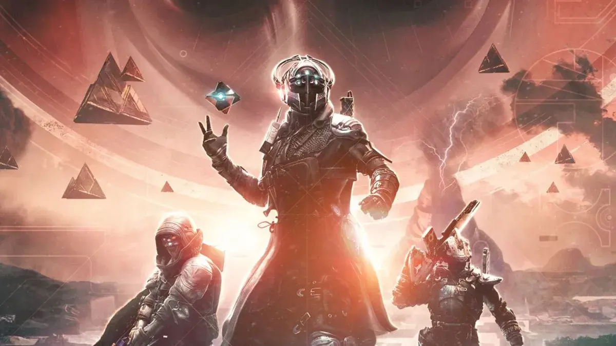 Image - Destiny refuse finalement mourir Bungie