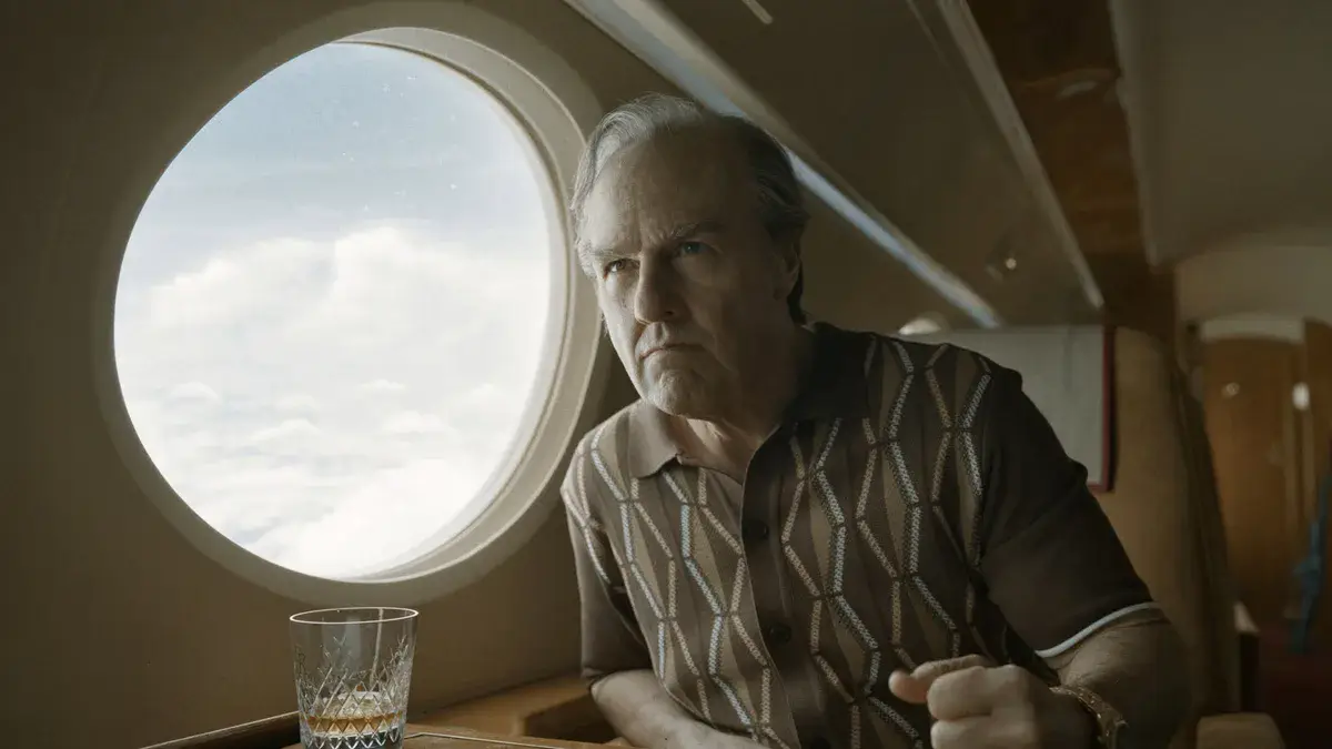 Digger : Alejandro Gonzalez Inarritu riposte contre les critiques