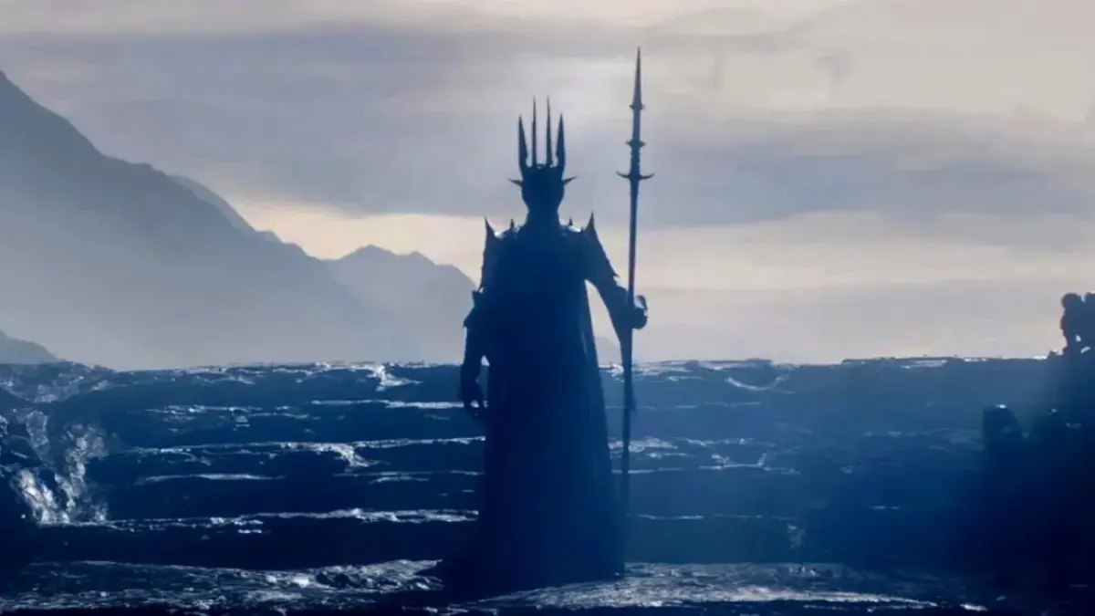 Image - duels légendaires qui gagnerait vraiment