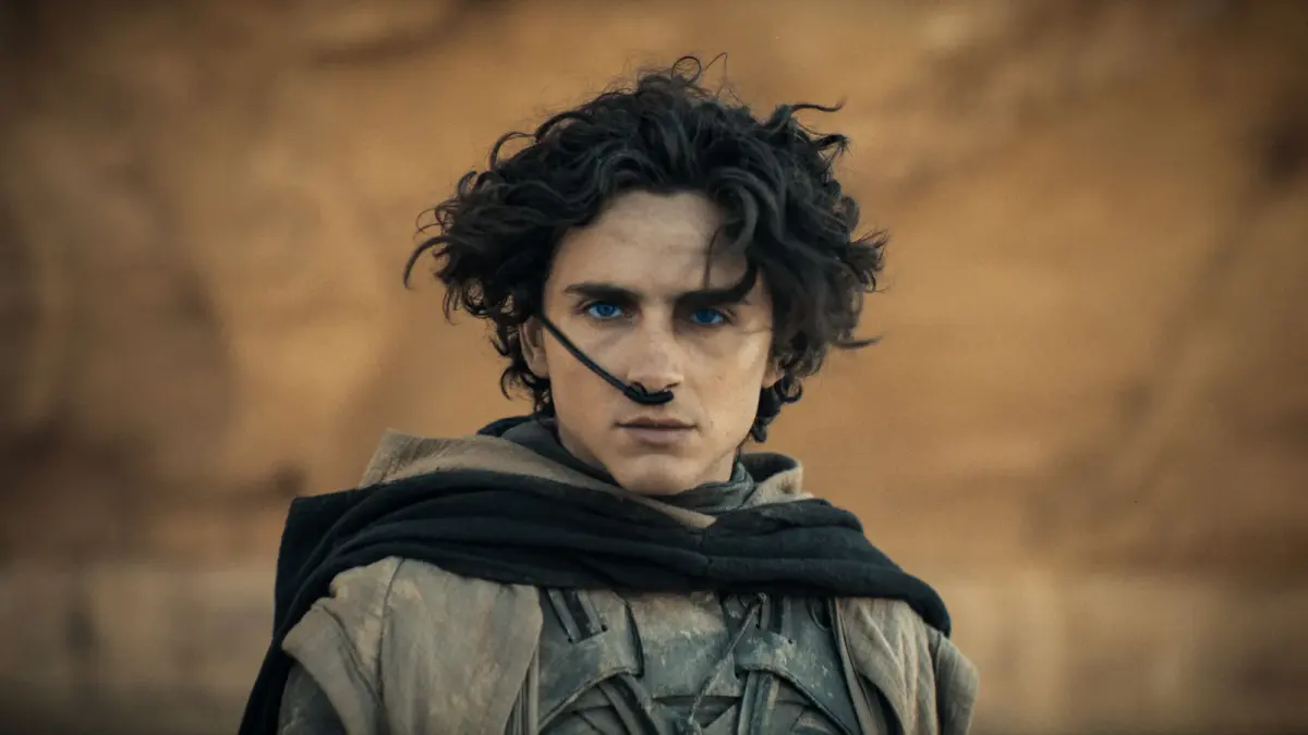 Image - Dune Avengers Doomsday même jour