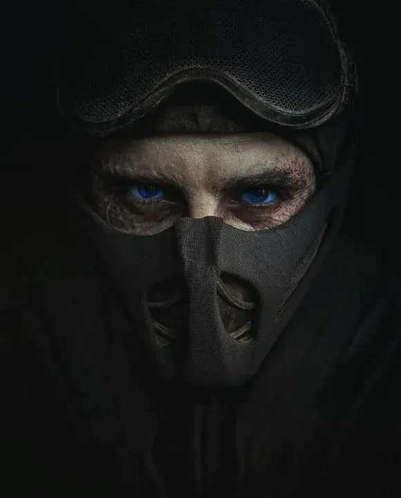Image - Dune denis villeneuve promet film