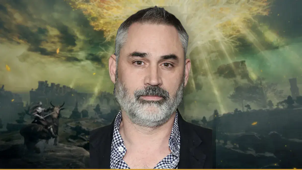Elden Ring : le film d'Alex Garland serait de loin le plus cher de l'histoire d'A24