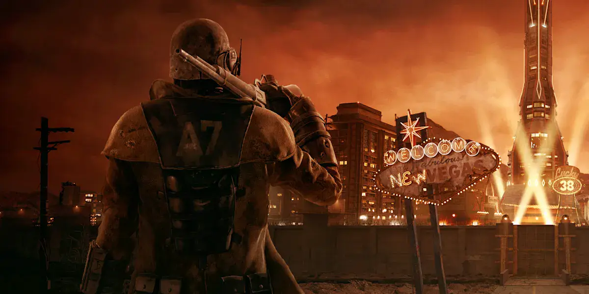 Obsidian aurait sacrifié Avowed 2 pour un nouveau Fallout: le choix brutal mais logique de Xbox