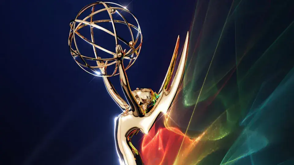 Image - Emmy Awards 2026 heure, diffusion
