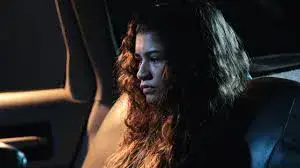 Euphoria saison 3 : Zendaya brille, mais la série n'est plus la même