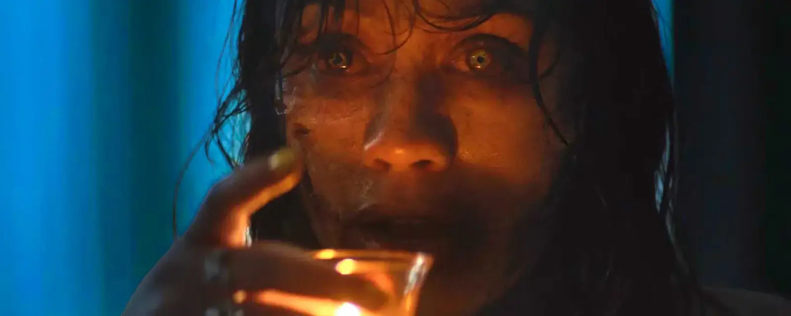 Evil Dead Burn : que cachent les deux scènes post-générique ?