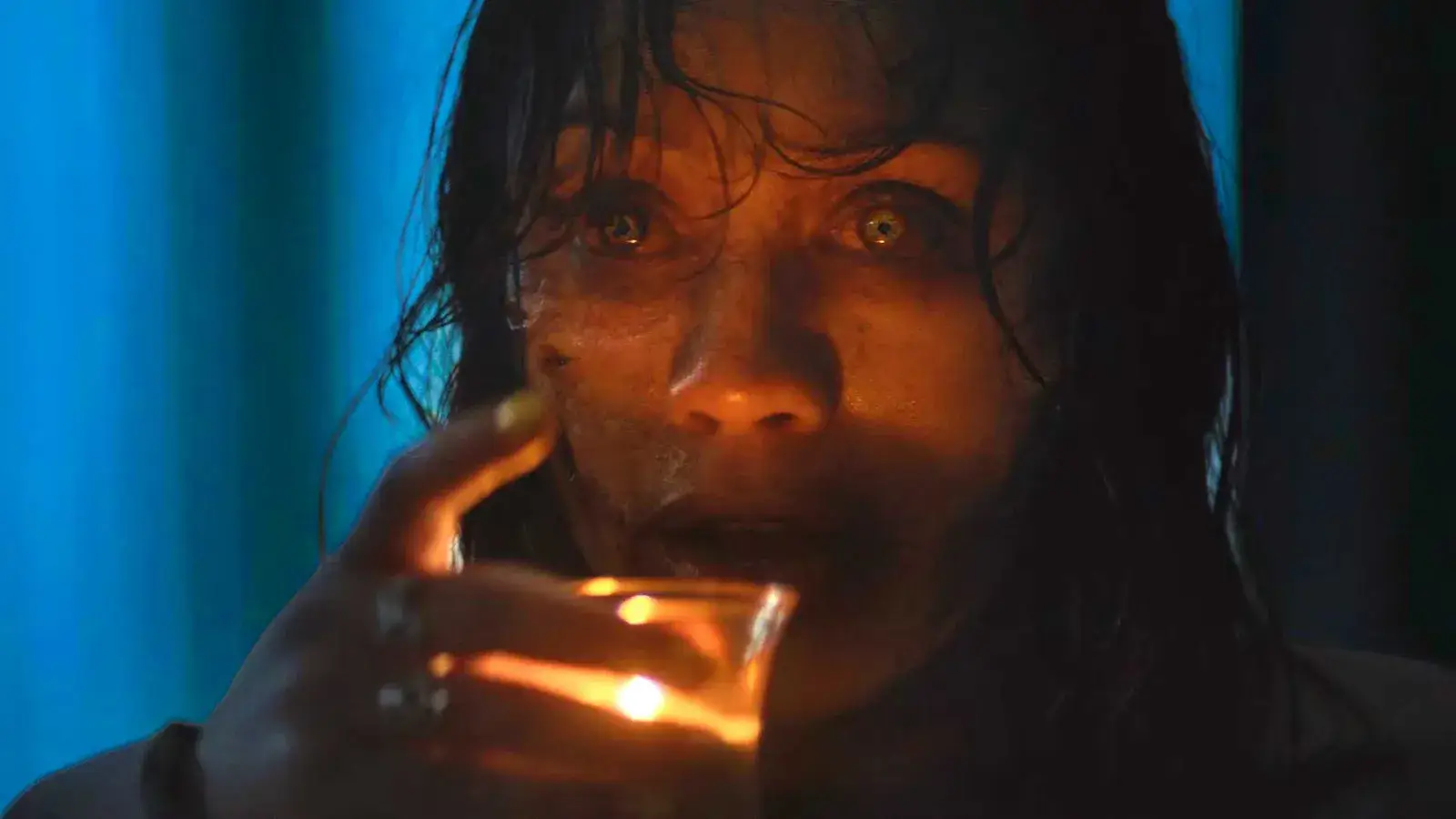 Evil Dead Burn : que cachent les deux scènes post-générique ?
