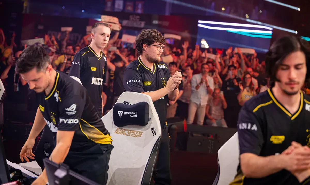 Image - Ewc cs2 vitality tombe face