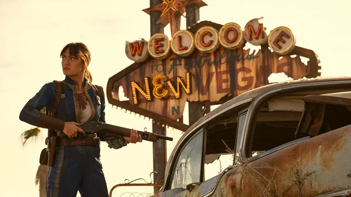 fallout new vegas serie pic 2