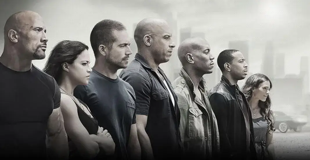 Fast Forever : Vin Diesel confirme enfin le début du tournage