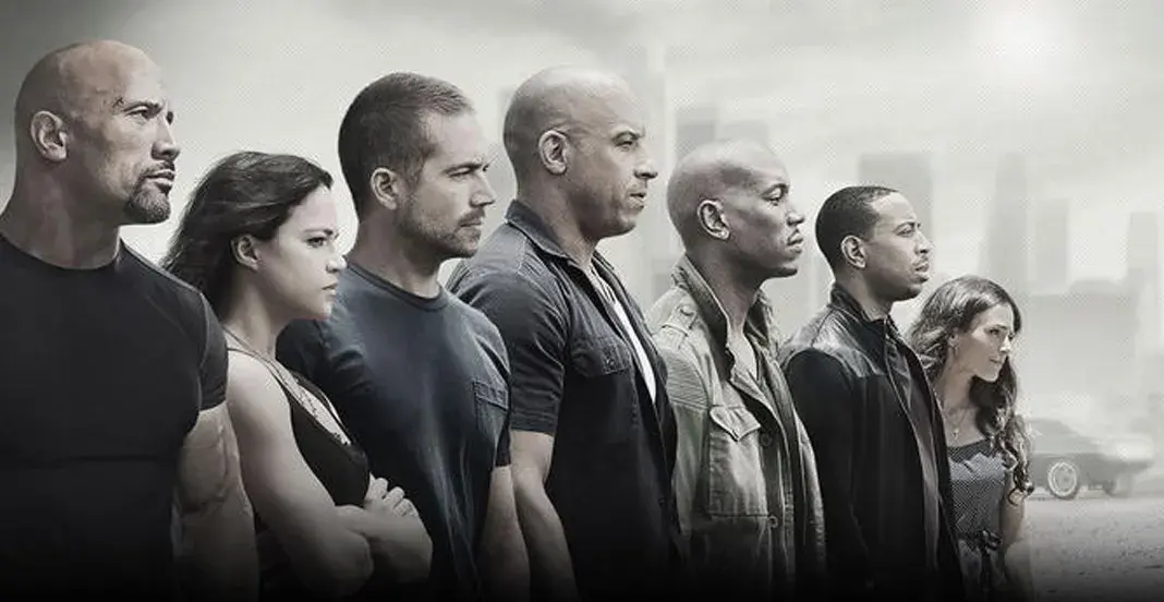Image - Fast Forever point final franchise