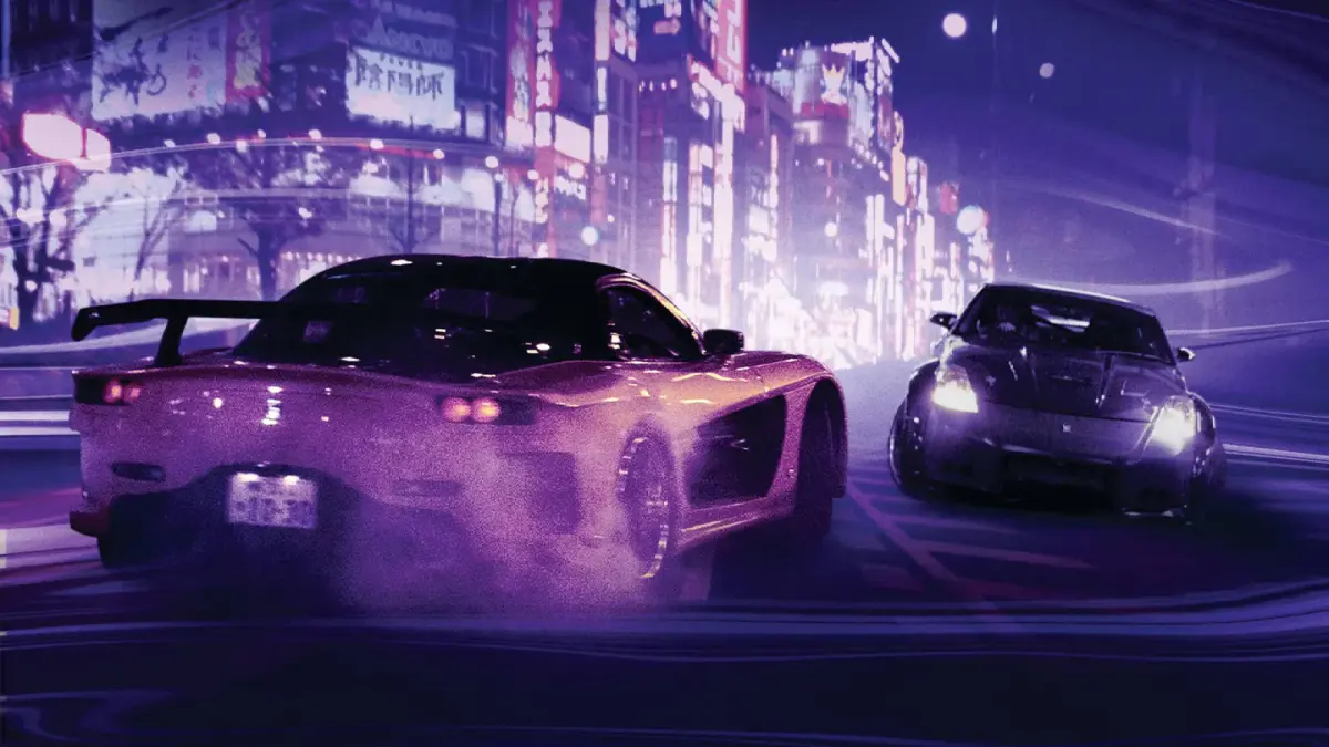 Image - Fast Furious dans quel ordre