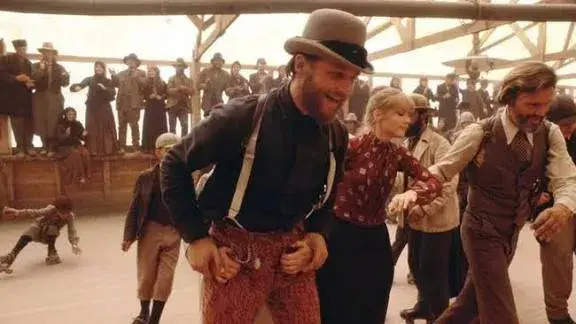Image - Ces films qui ont tué