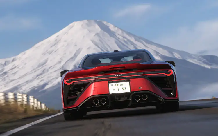 Forza Horizon 6 sort dans deux jours : prix cassé sur Xbox Series X (-14 %)