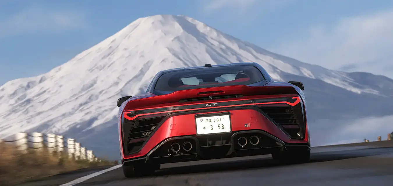 Forza Horizon 6 sort dans deux jours : prix cassé sur Xbox Series X (-14 %)