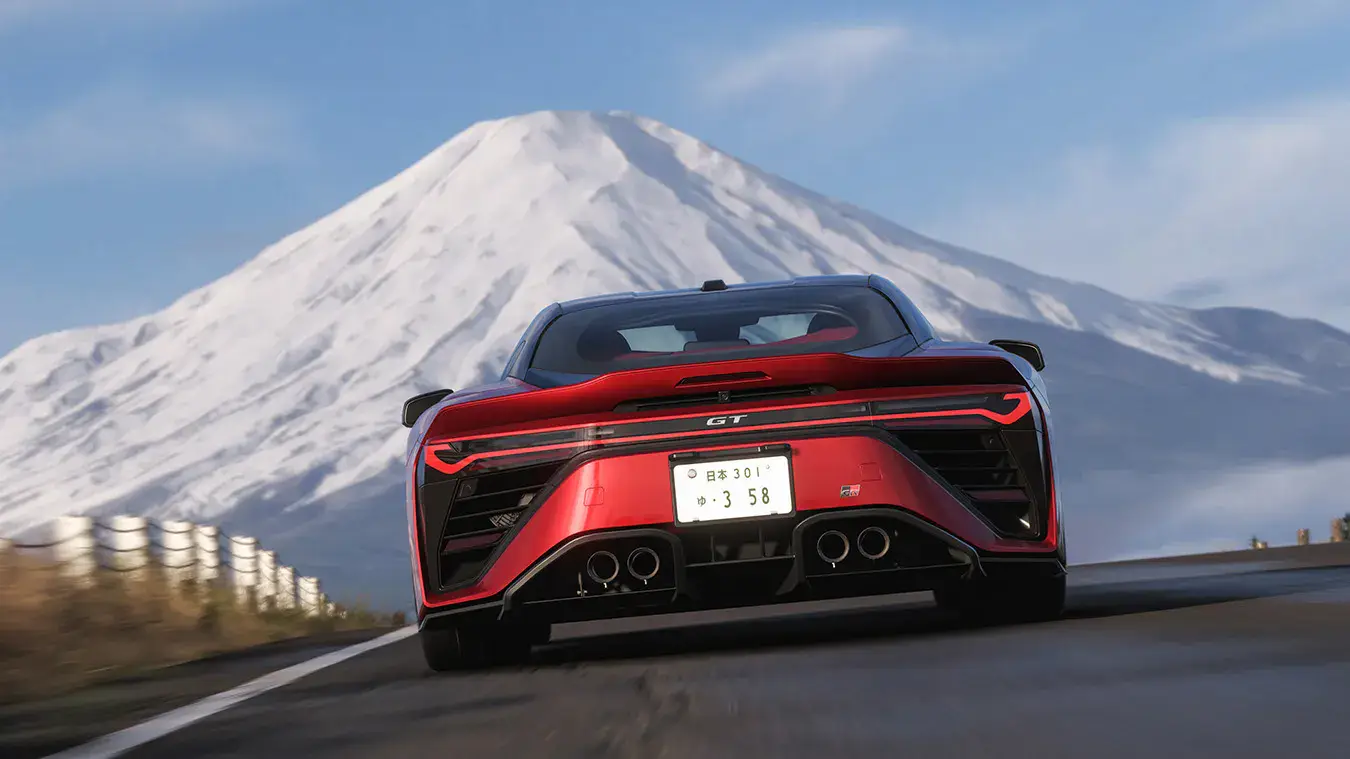 Forza Horizon 6 sort dans deux jours : prix cassé sur Xbox Series X (-14 %)