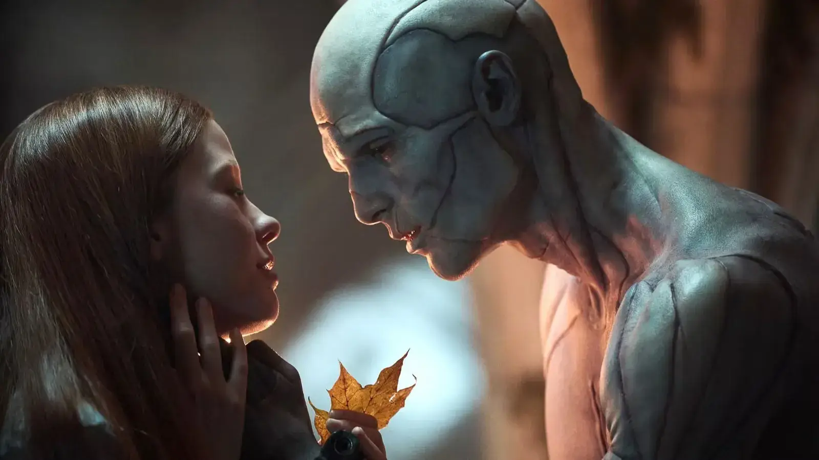 Frankenstein de Guillermo Del Toro : une version longue est confirmée