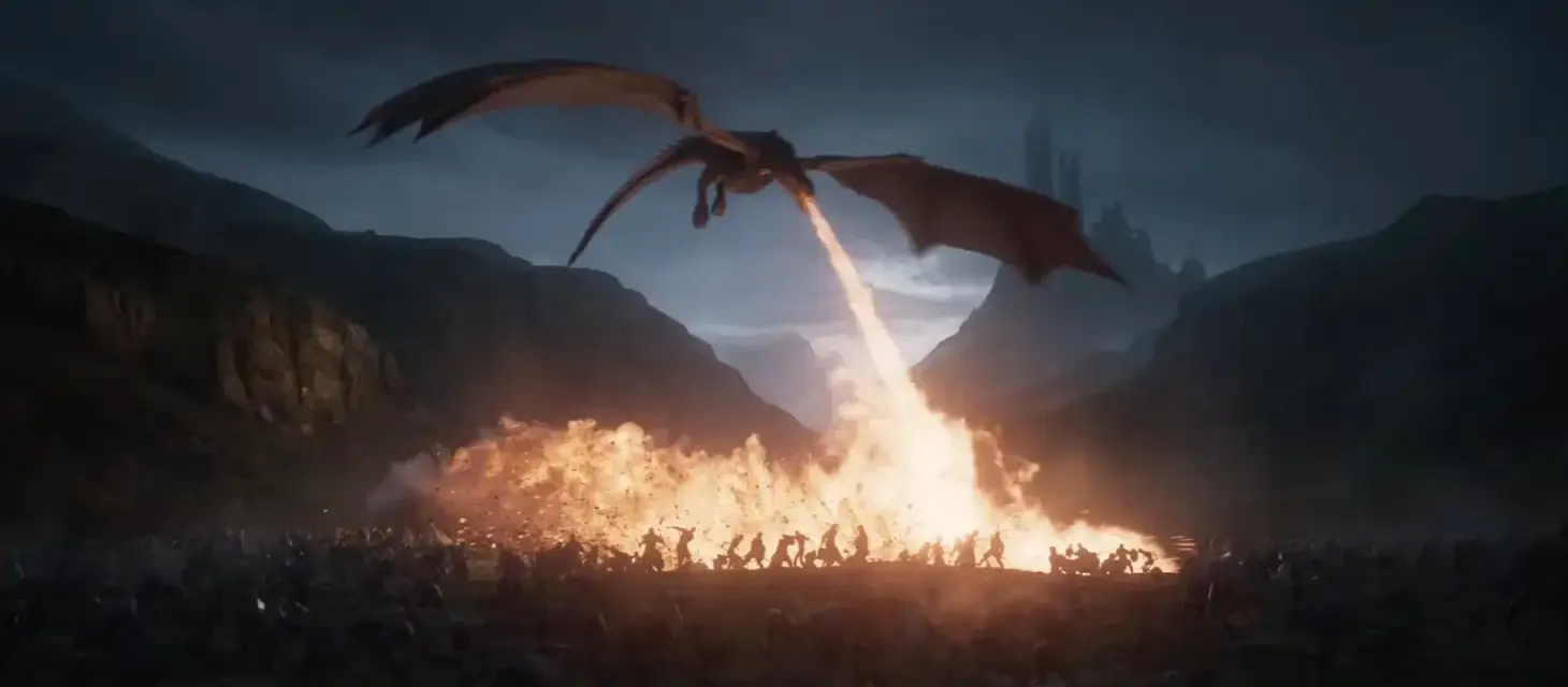 Gamescom 2026 : toutes les annonces de l'Opening Night Live en direct