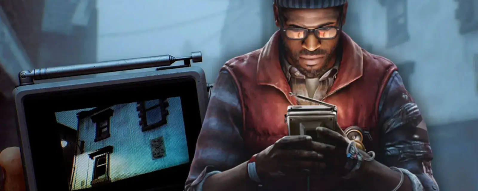Silent Hill: Townfall a une date de sortie officielle !