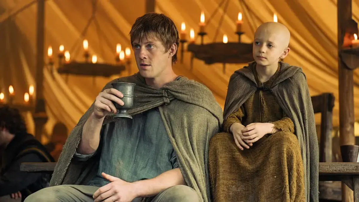 Image - Knight the Seven Kingdoms saison