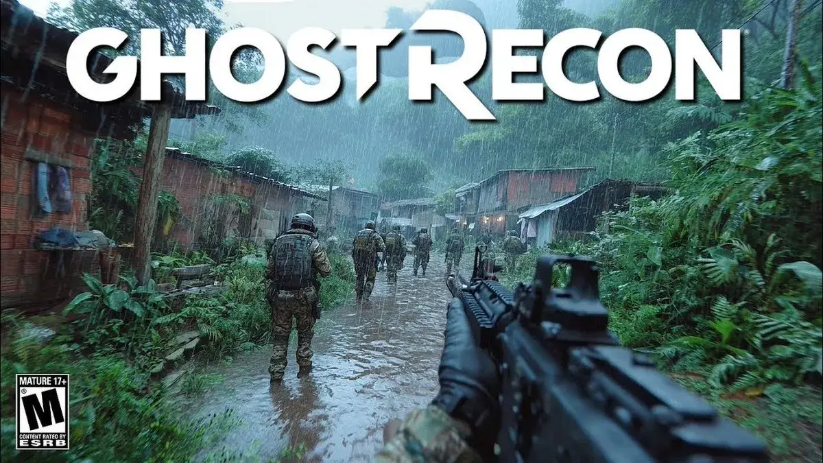 ghost recon main pic