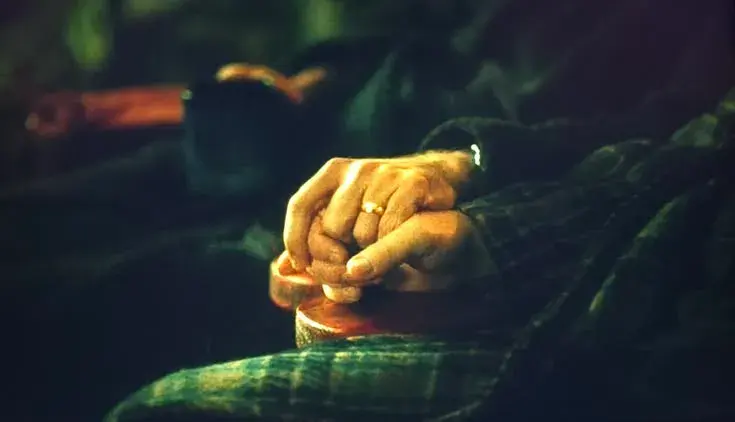 Image - Good Omens Avons nous vraiment