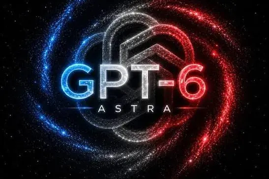 Image - GPT OpenAI complète nouvelle gamme