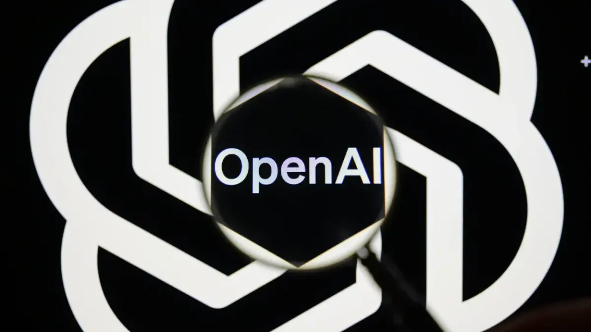 Image - Gpt openai sort capable piloter