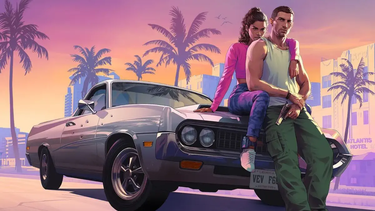 gta 6 is delayed again until november 2026 q9w4