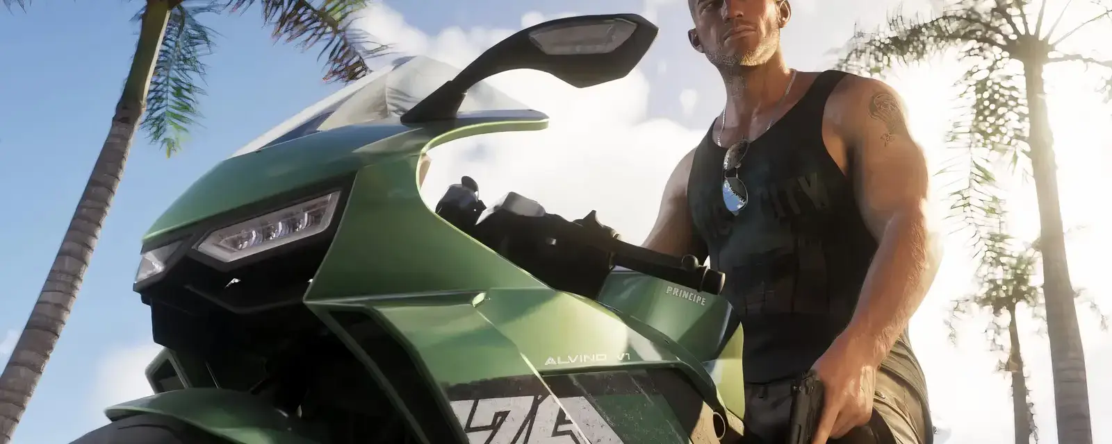 GTA 6, bonne nouvelle : un revendeur italien tease le prix, pas besoin de vendre sa maison