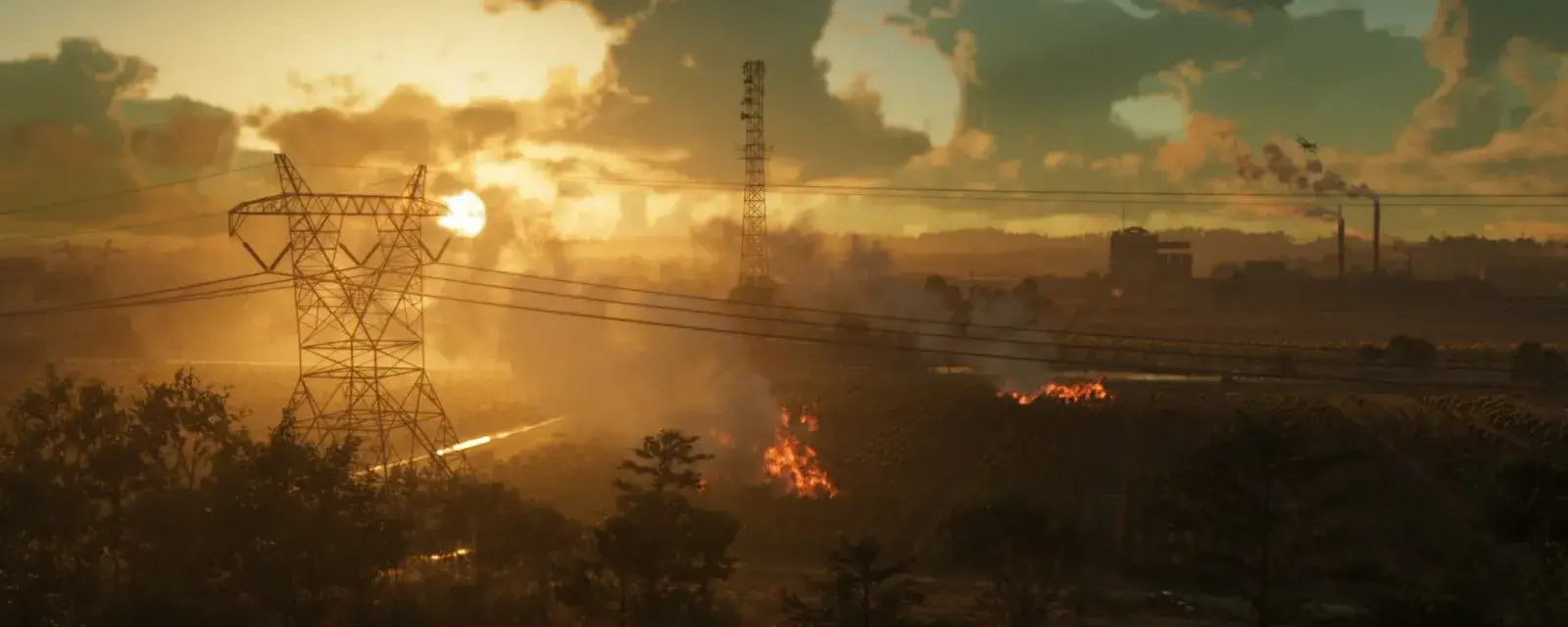 GTA VI: Le premier trailer est enfin là, mais avec quelques mauvaises nouvelles