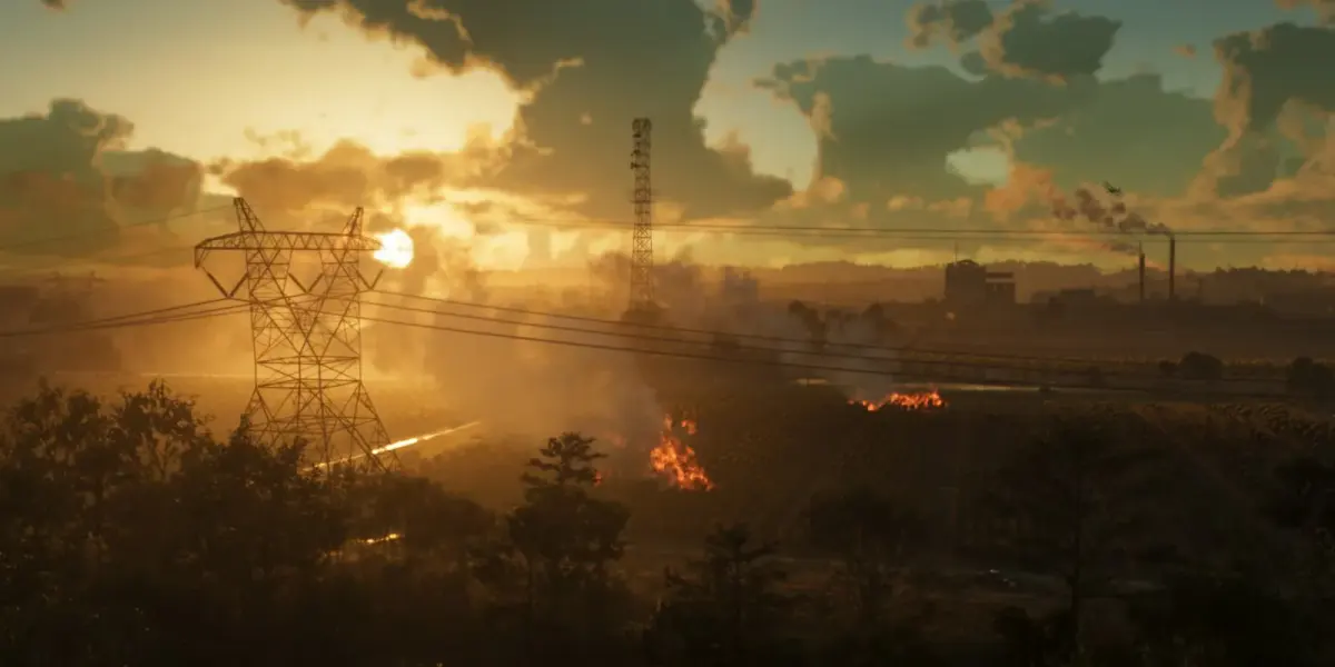 Image - GTA une comparaison graphique fait