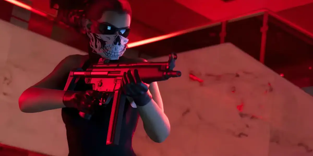 Image - Gta copies physiques retardees plusieurs